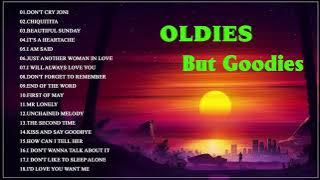 Anne Murray, Daniel Boone, Air Supply, Bee Gees ... | Greatest Oldies Songs Of 60's 70's 80's