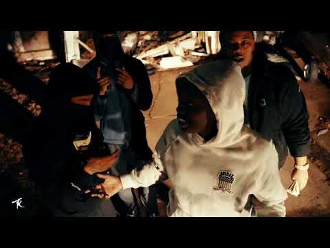 Lil Rell86 -No Freestyle2 (Official Music Video) ShotBy:Tino Krazy 
