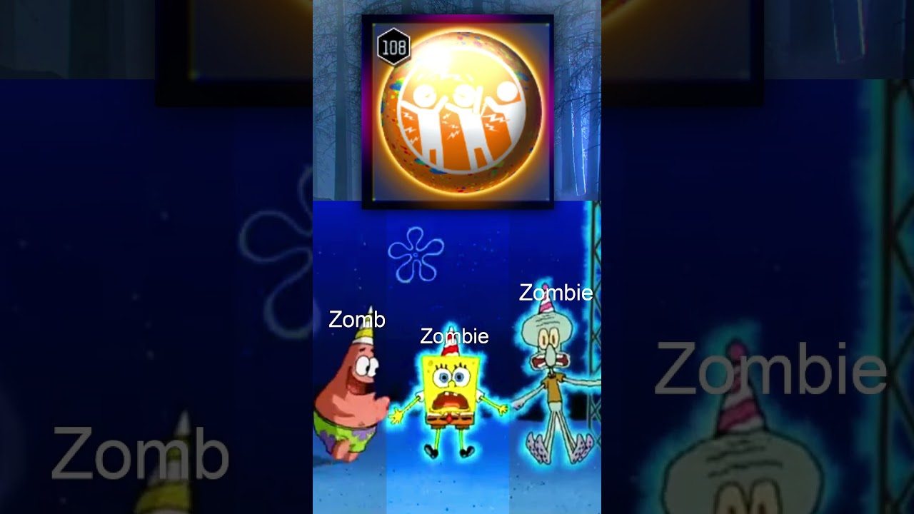 Explaining Gobblegums… With Memes 😂 