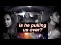 Uber Driver refuses passenger, paired again later that night