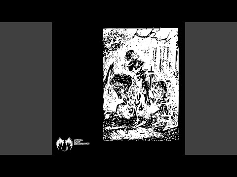 Stomach Pain (Original Mix) - YouTube
