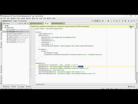 fix "Failed to load AppCompat ActionBar with unknown error" in Android Studio 3.1.4