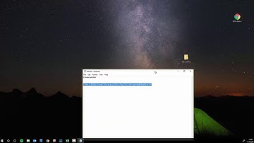 VIDEO 6 - Free Crypto Basics: Creating your Ether Paper Wallet