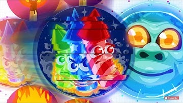 ▶Blob.io 🔼| MOST* LEGENDARY *INSTANT*🌟 | DOUBLESPLITS