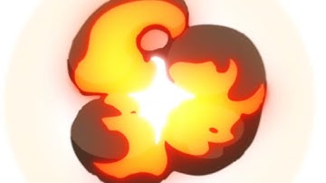 Fake Collab AGAIN With My Friend @It