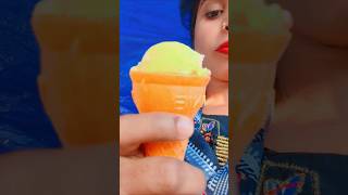 icecream khaungi kasmir jaungi #shorts #viral #reels