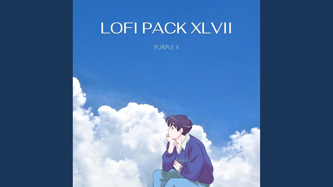 Watch Lofi Pack 47 on YouTube Watch Lofi Pack 47 on YouTube