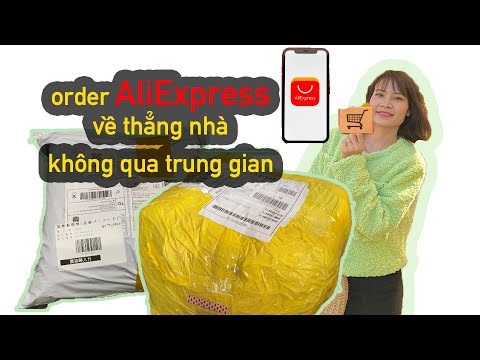 Video: Tổng quan về Mô hình Máy cắt cạnh