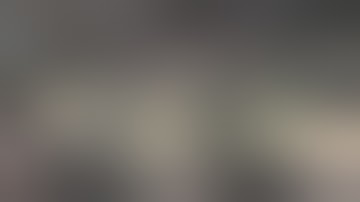 9 vs. 9 Search and Destroy