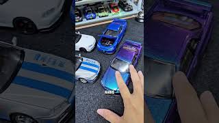 Diecast Model Car JDM Skyline GTR R34 Midnight Finally Arrived. Scale 1:24 #skyline #r34 #diecast Diecast Model Car JDM Skyline GTR R34 Midnight Finally Arrived. Scale 1:24 #skyline #r34 #diecast