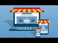 Tek Yantra – Official Company Introduction | Cloud, Security & Digital Transformation