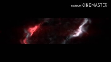 MAKE THIS INTRO FOR ME! [Ae/c4d]