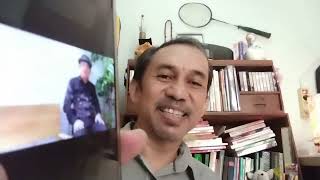 Download Lagu TUDUHAN M. TAUFIQ TERHADAP DUA SAKSI F. HUT UGM \u0026 KENGAWURANNYA SOAL WISUDA DI UGM MP3