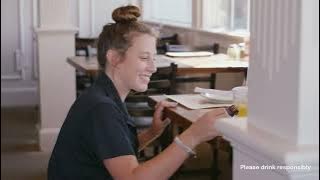Mamma Mia's🍕  Introduces Our New 🎶 Jingle!