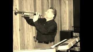 René Guerra -TU ME ENCENDISTÉ- screenshot 1