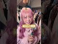 ののちから重大発表!人生最大の挑戦です。