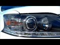 2013 Lexus RX350 F Sport - Exhaust, Engine, Interior, and Review