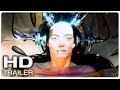 POOR THINGS Trailer 2 (NEW 2023)
