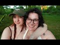 Its picnic szn  lesbian couple vlog