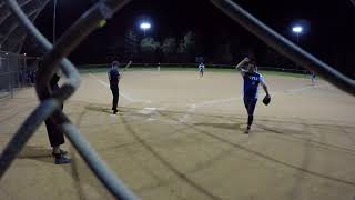 Hustle - 20180814 - 4