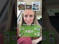 Wie hättet ihr euch entschieden? #Iqfitness #idiotentest #iqtestgames #denkspiel