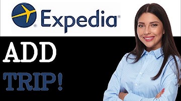 How To Add Expedia Trip To Google Calendar (2025)