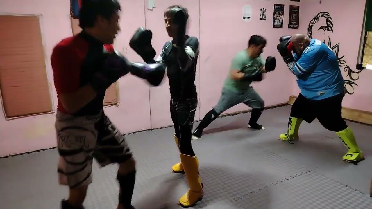 23 de diciembre de 2025