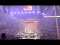 Concert Tayc et Dadju en live 😉 @accor Arena Paris Bercy Promo Album Héritage