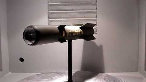 Part 2 Desert Wind MIL-STD-810 Blowing Dust Environmental Test Chamber