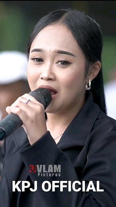 ADELLA - GHIBAH - NURMA KDI - KPJ