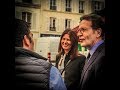 Je vous présente mes voeux pour l'année 2018 !
