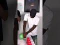 🏆 THE ULTIMATE AIR POWER CHALLENGE 🏆