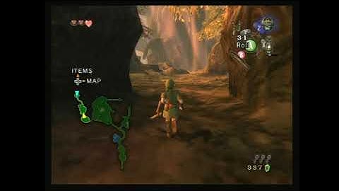 Hauppauge WinTV USB2 using Dazzle DVC100 drivers on Windows 10 latest update