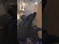 #cs2 #games