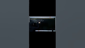 simultaneous equations 9th icse Selina #icse #class #icseboard #exam #education #selinamaths