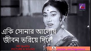 Video Download