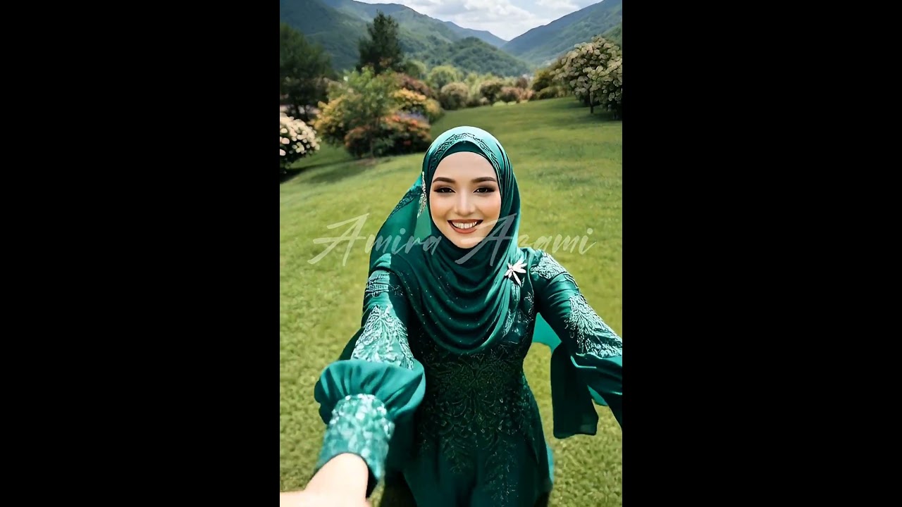 layan lagu tamil #reels #fyp#shorts #youtubeshorts