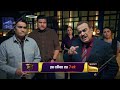 Sach Ka Kahar | CID Returns | This Sat At 7:00 PM | Only On SET &amp; Sony LIV