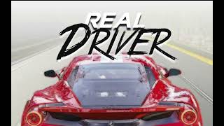 Real Driver - Legend of the City Gameplay screenshot 5