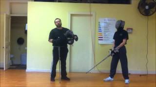 A Variation Of Breaking Alber And Ochs, A Dynamic Approach