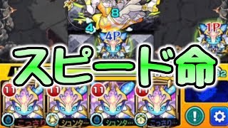 こっさり シュンタソ Youtubeランキング 人気youtuberや公式チャンネルの情報を掲載 こっさり シュンタソ Youtubeランキング 人気youtuberや公式チャンネルの情報を掲載