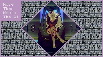 More Than Meets The AI | A Look At AI: The Somnium Files — nirvanA Initiative