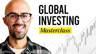Investing in the US markets from India | Tax Season Special 