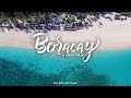 Boracay island philippines the best island in the world