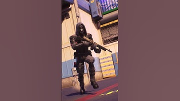 Ballistic’s latest Arsenal Update is now LIVE!