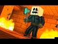 Minecraft story mode counting stars music