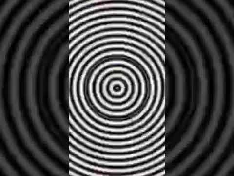 وزويز صدى واااااو