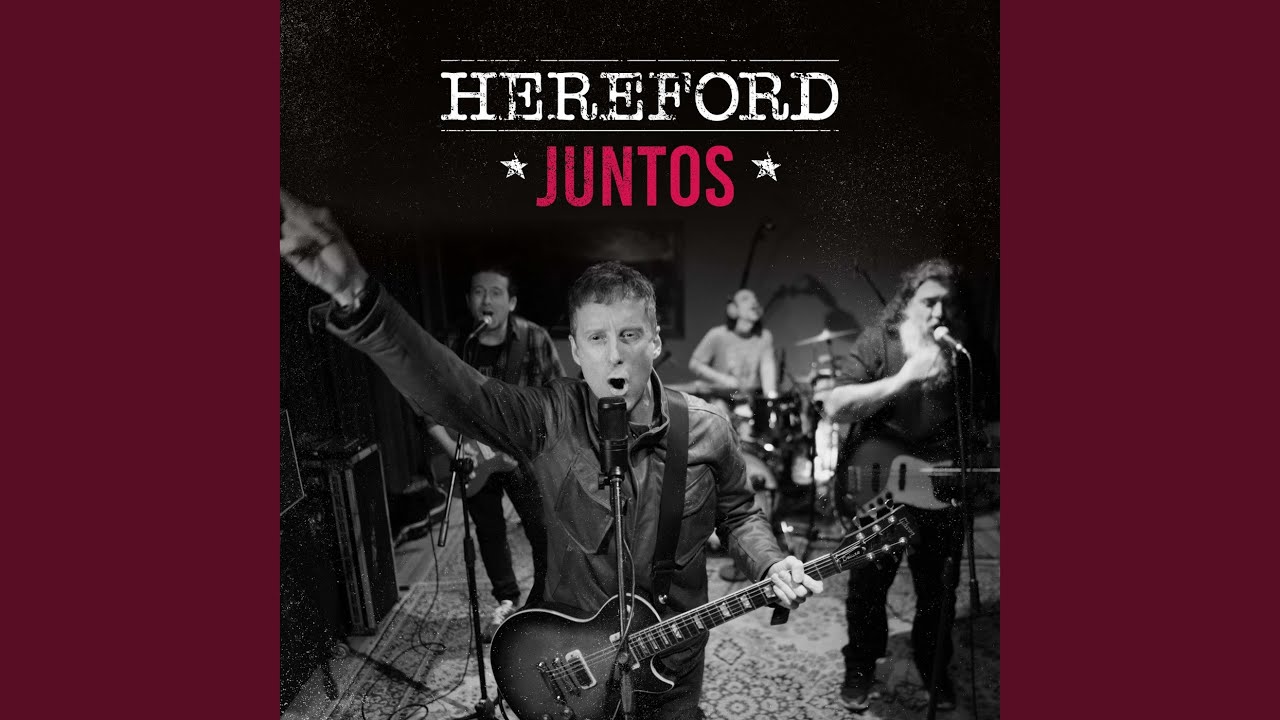 Watch Juntos on YouTube Watch Juntos on YouTube