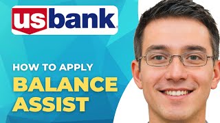 How To Apply For Bank Of America Balance Assist How To Get Balance Assist On Bank Of America