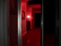 اقوى لعبة رعب Silent hills  #افضل_العاب #gaming #افضل_الالعاب